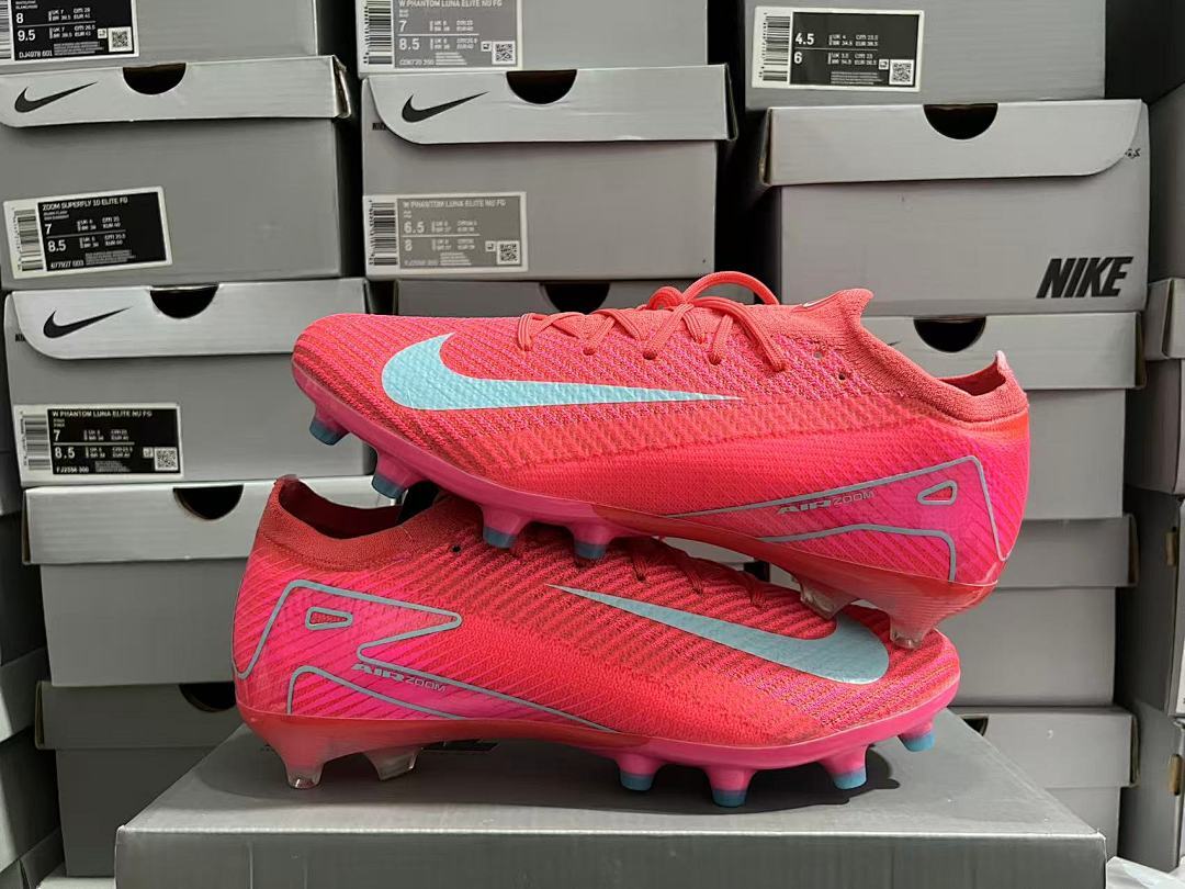 Nike Vapor 16 Air Zoom Mercurial Elite Xxv AG