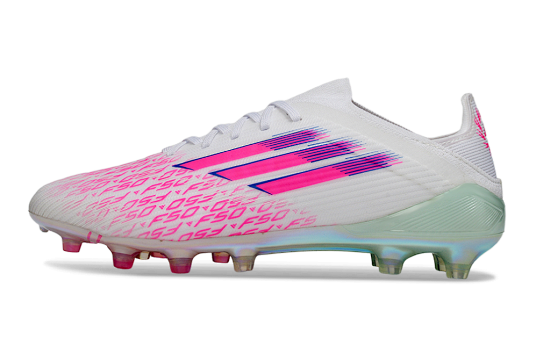 F-50--11-Elite-FG - Adidas