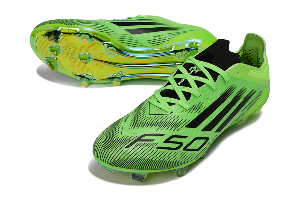 F-50-20F-7-FG - Adidas