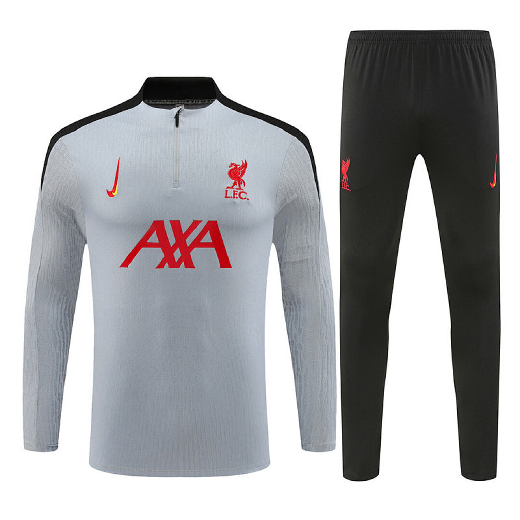 Liverpool Noir 24/25