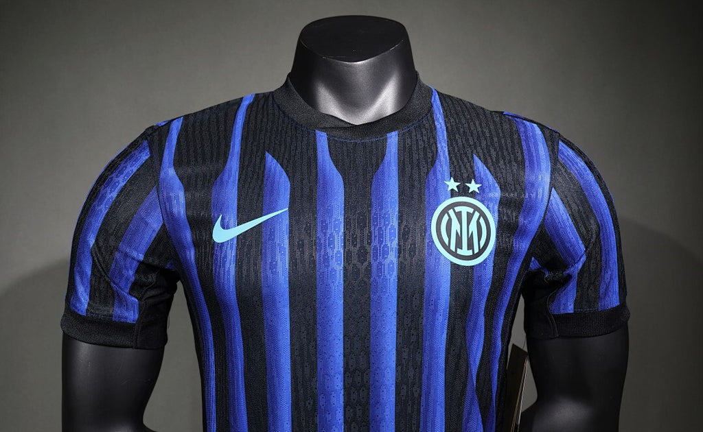 Inter Milan 262526 2025/2026