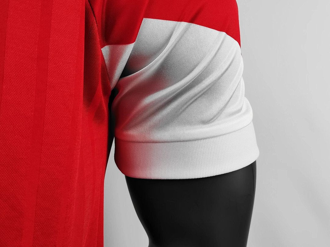 Arsenal 93 0 B 1992/1993