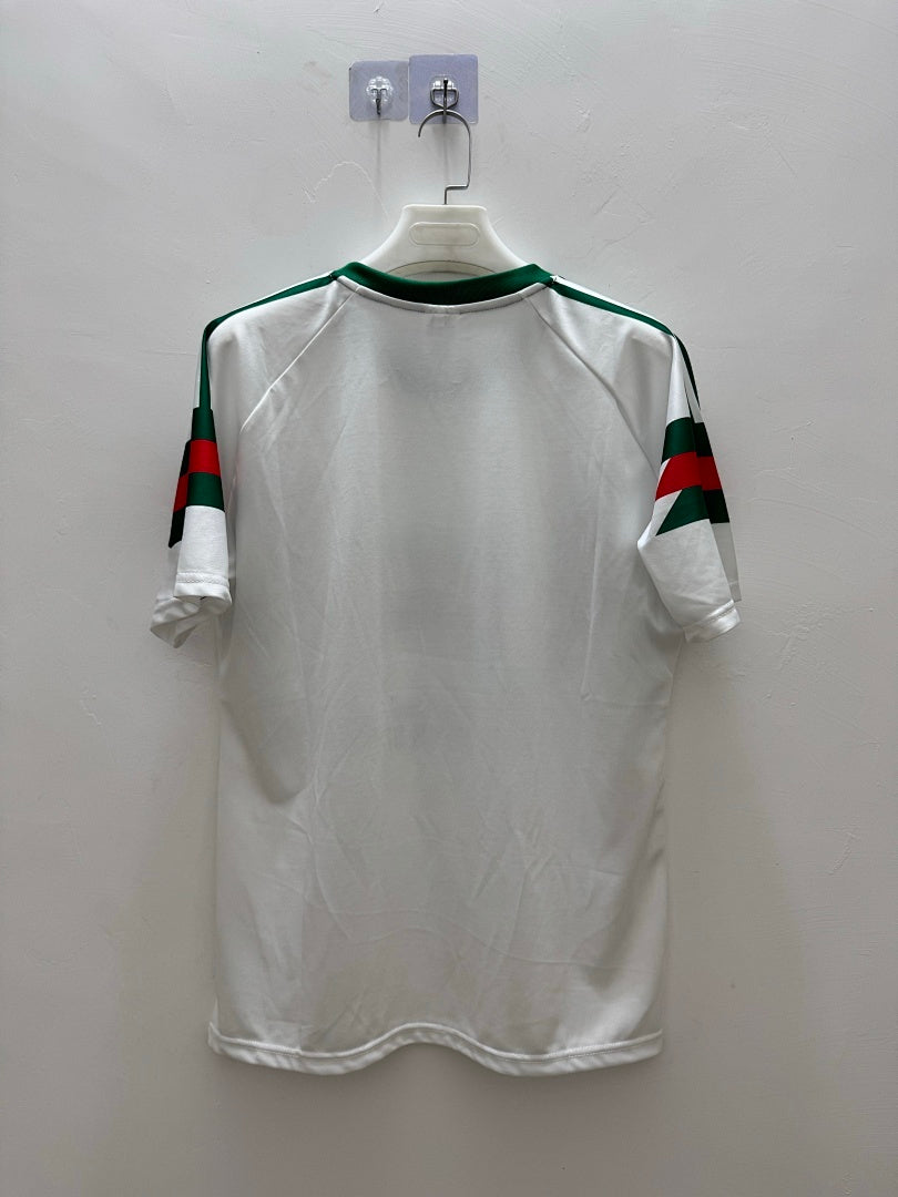 Cork City 89 1988/1989