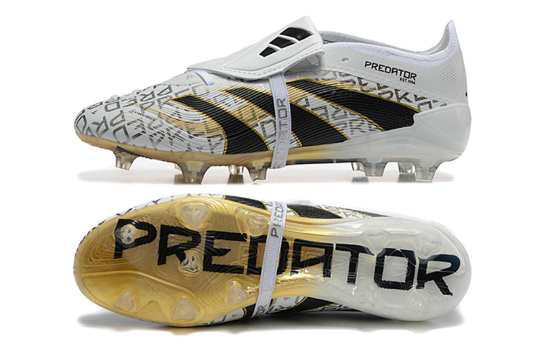 Predator-25-ACCURACY-FG-68 - Adidas