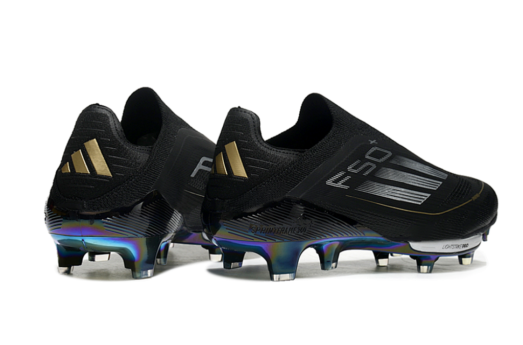 Adidas F50 Pro 50 Size FG