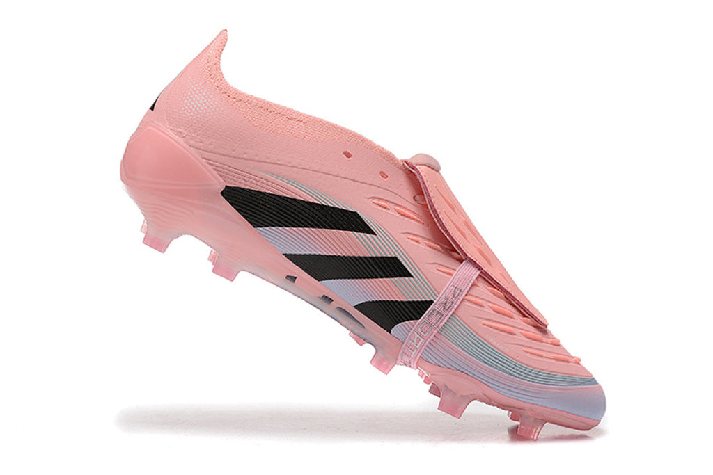 Predator-25-ACCURACY-FG-91 - Adidas