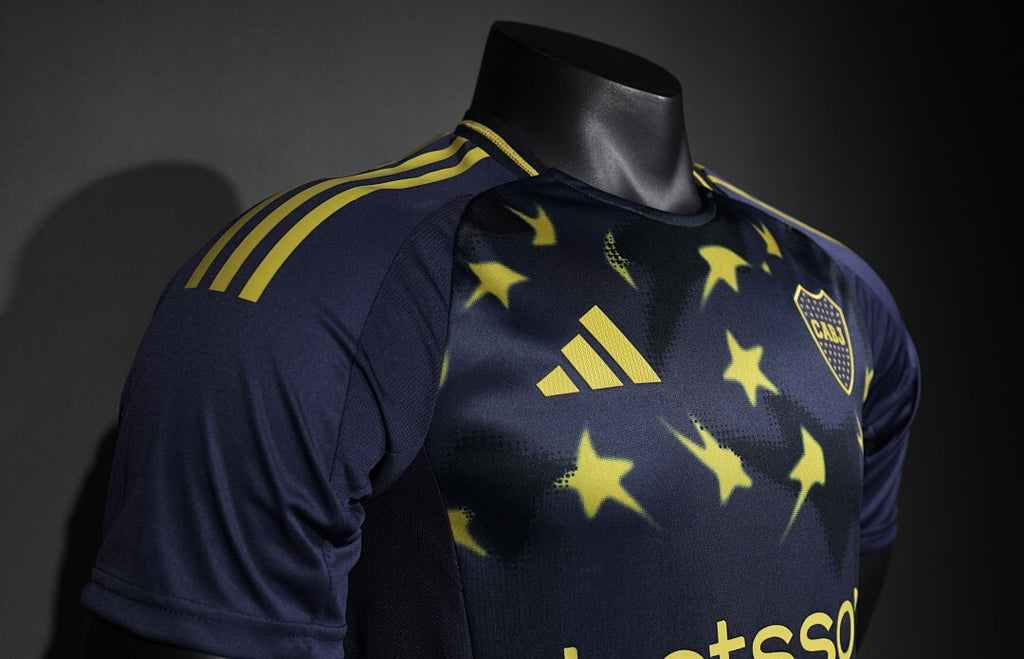 Autre 26120 2025/2026