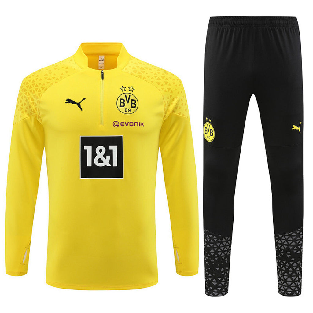 Dortmund 23/24