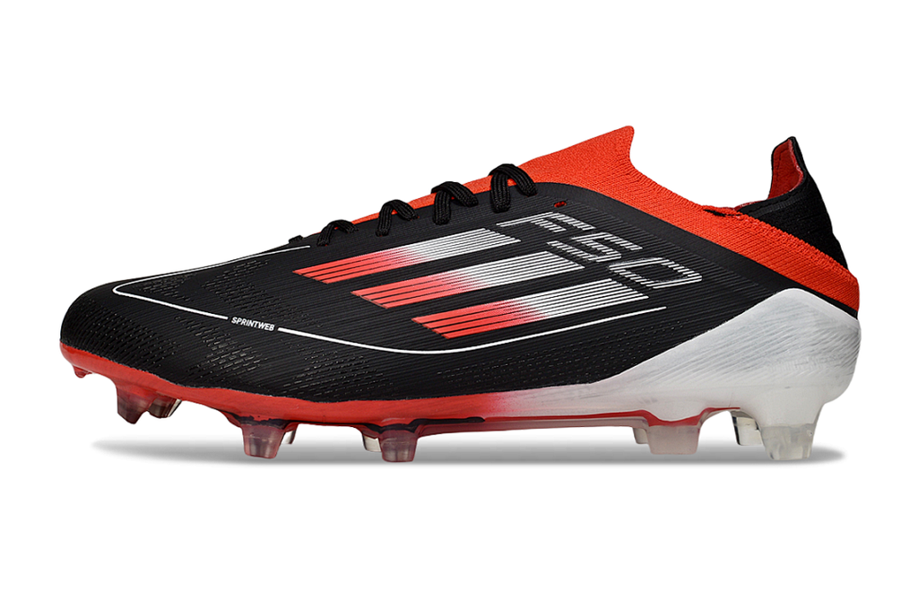 F-50-8F---7-FG - Adidas