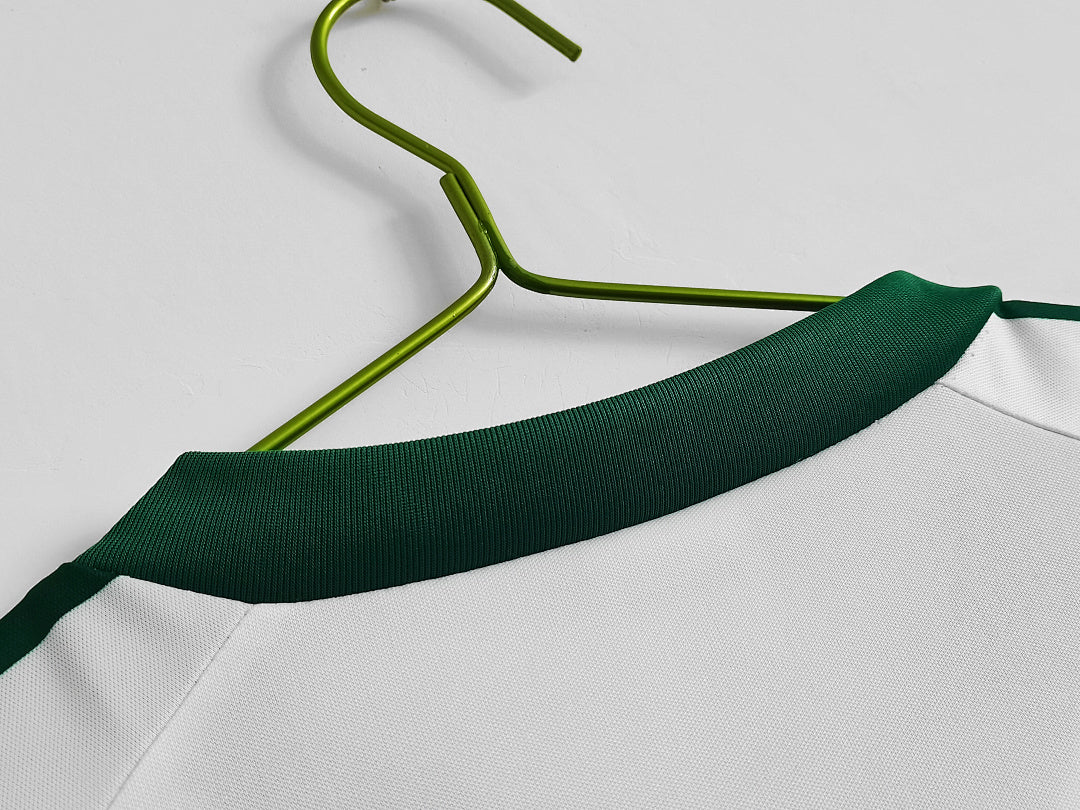 Cork city 89 8 A 1988/1989