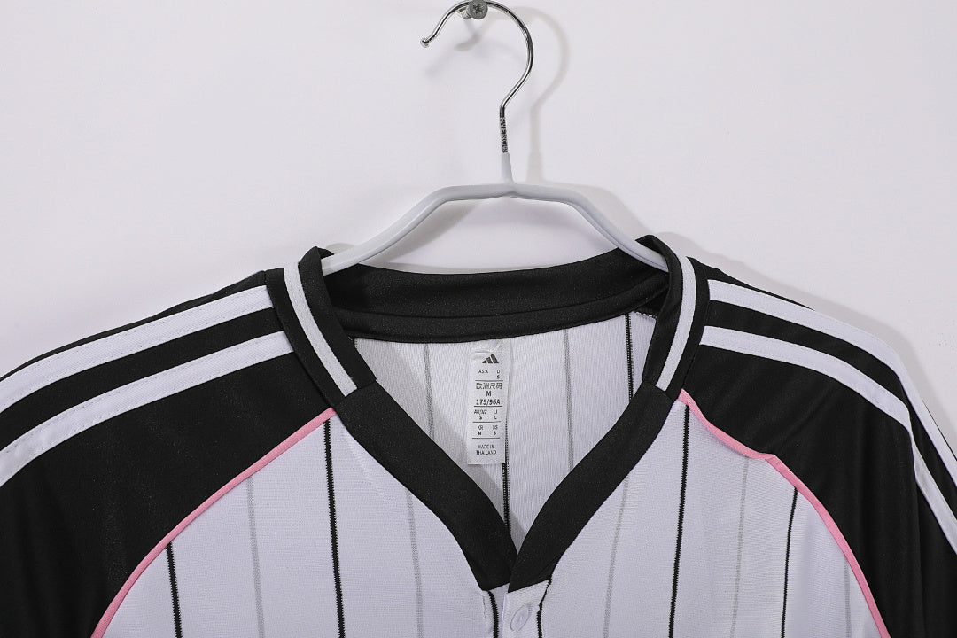 Juventus 8 A