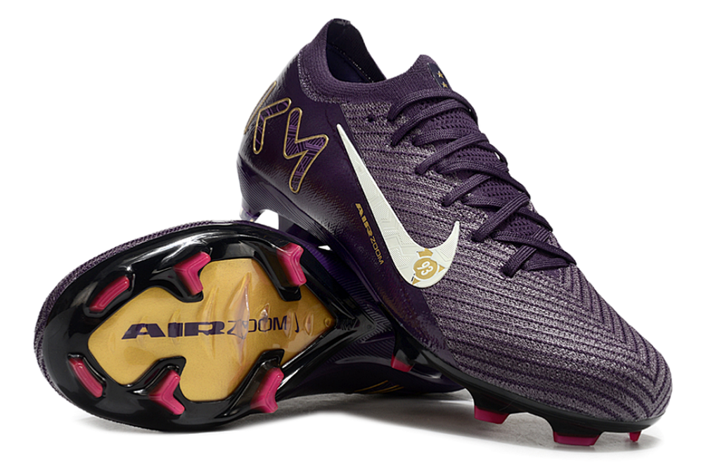 Nike Vapor 16 Air Zoom Mercurial Xv Elite FG