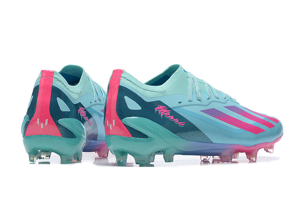 Adidas Modele X X 23 Crazyfast1 FG