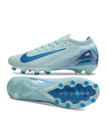 Nike Vapor 16 Air Zoom Mercurial Elite Xxv AG