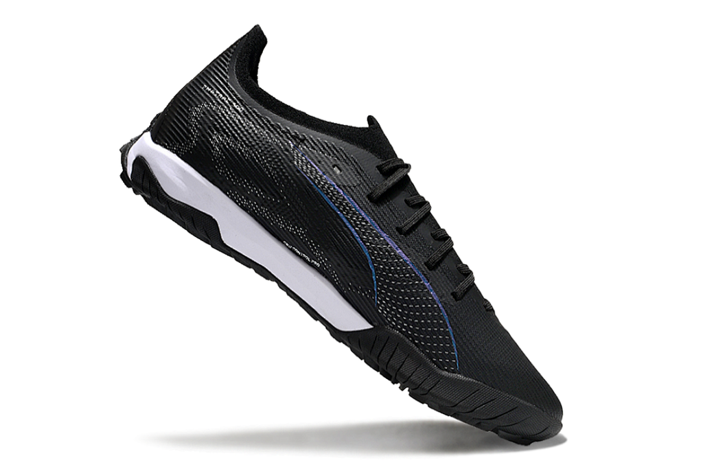 Puma Puma Ultra 5 Ultimate FG