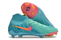 Nike Gx 2 Phantom Luna Elite FG