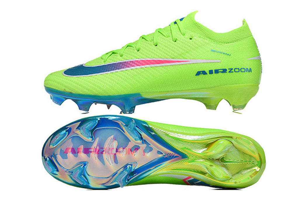 Nike Vapor 16 Air Zoom Mercurial Elite Xxv FG