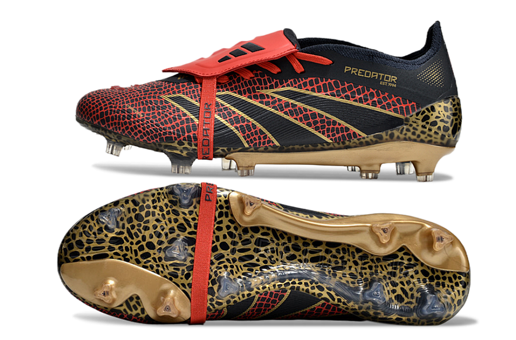 Predator-25-ACCURACY-FG-56 - Adidas