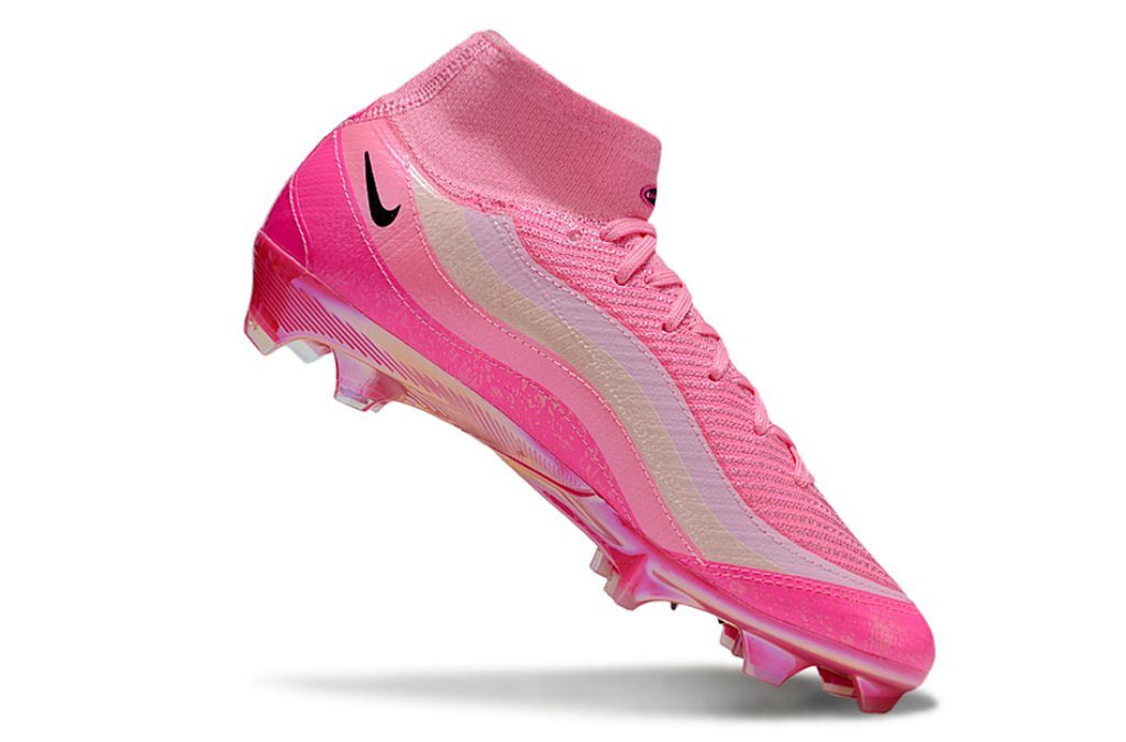 Nike Vapor 16 Bonded Pack 7 FG