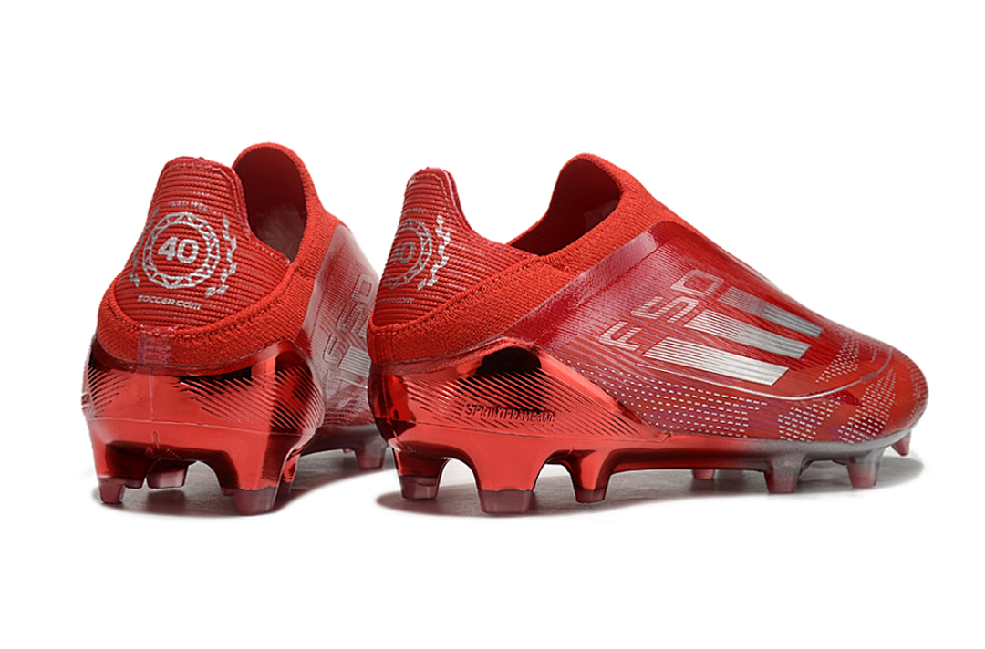 F-50-SIZE-FG-19 - Adidas
