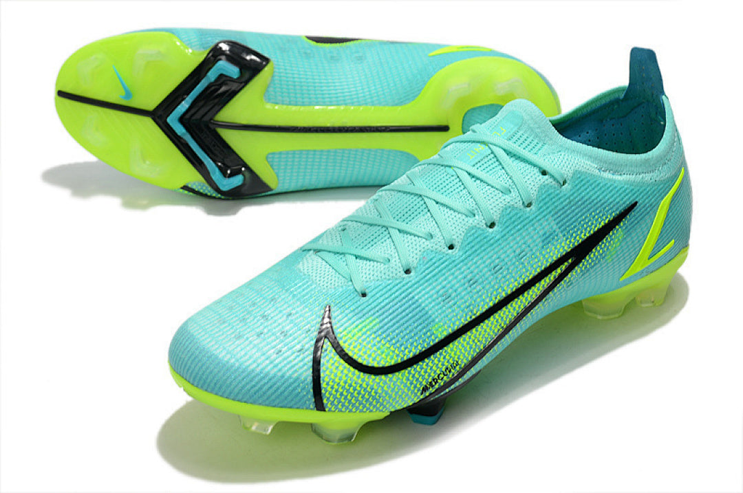 Nike Vapor 14 6 Elite FG