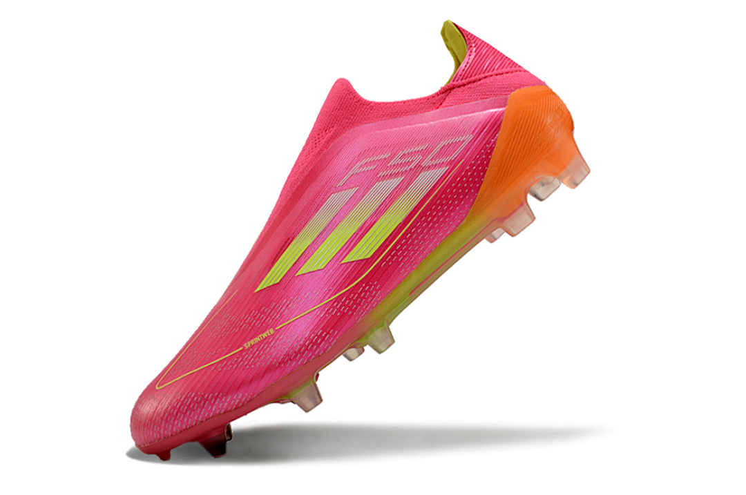 F-50-SIZE-FG-25 - Adidas