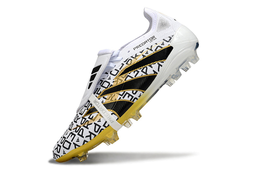 Predator-25-Elite-ACCURACY-FG-04 - Adidas