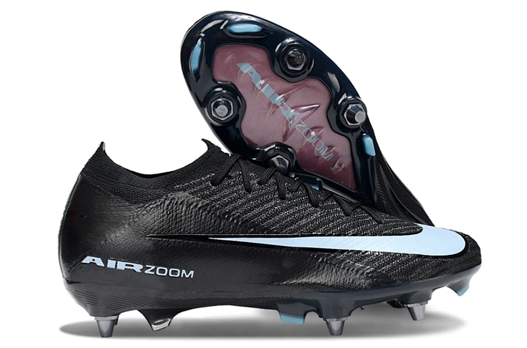 Nike Vapor 16 Air Zoom Mercurial Superfly Iix Elite SG