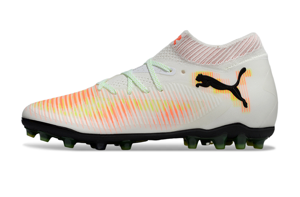 Puma Future 8 Ultimate FG