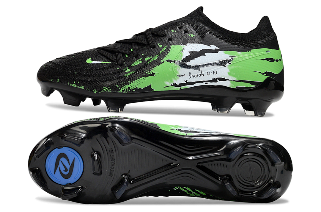 Nike Gx 2 Mdtf Phantom Luna Elite 7 FG