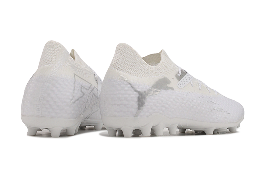 Puma Puma Future FG