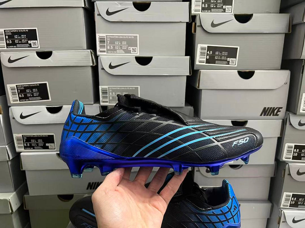 F-50-PRO-FG - Adidas