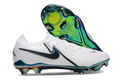 Nike Gx 2 Phantom Luna Elite 39 457 FG
