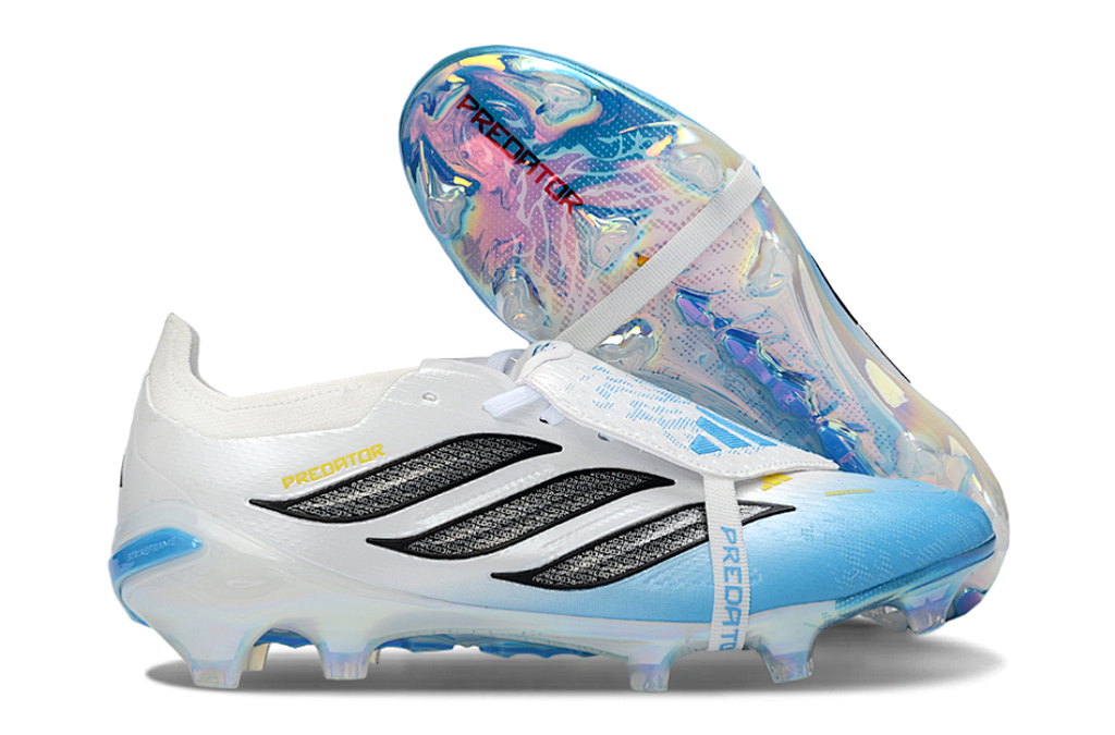 Predator-26-Elite-Tongue-FG-05 - Adidas