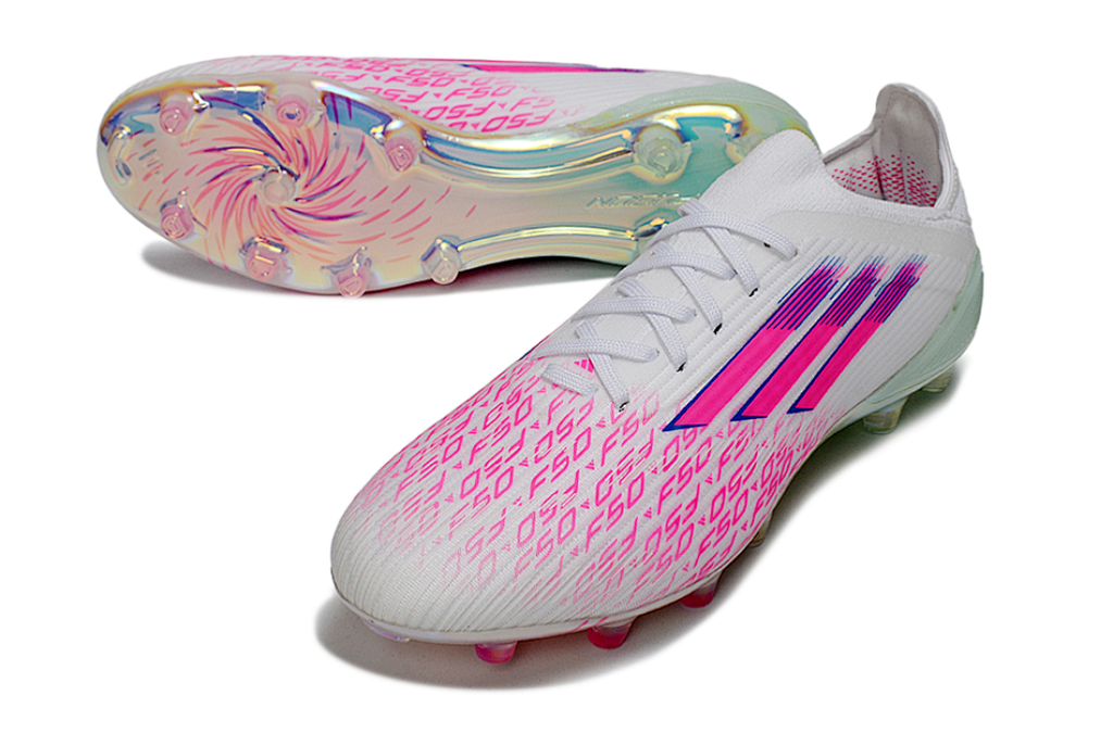 F-50--11-Elite-FG - Adidas