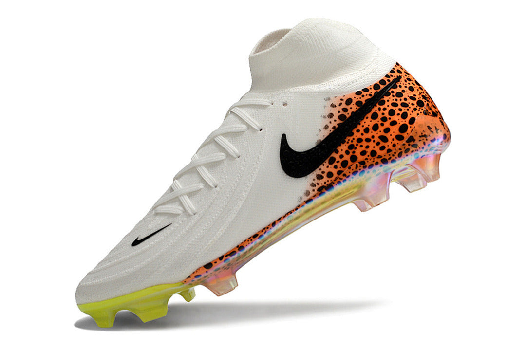 Nike Gx 2 Phantom Luna Elite 39 457 FG