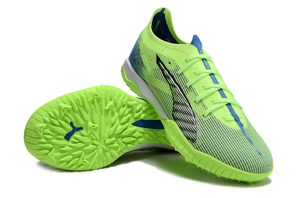 Puma Puma Ultra 5 Ultimate FG