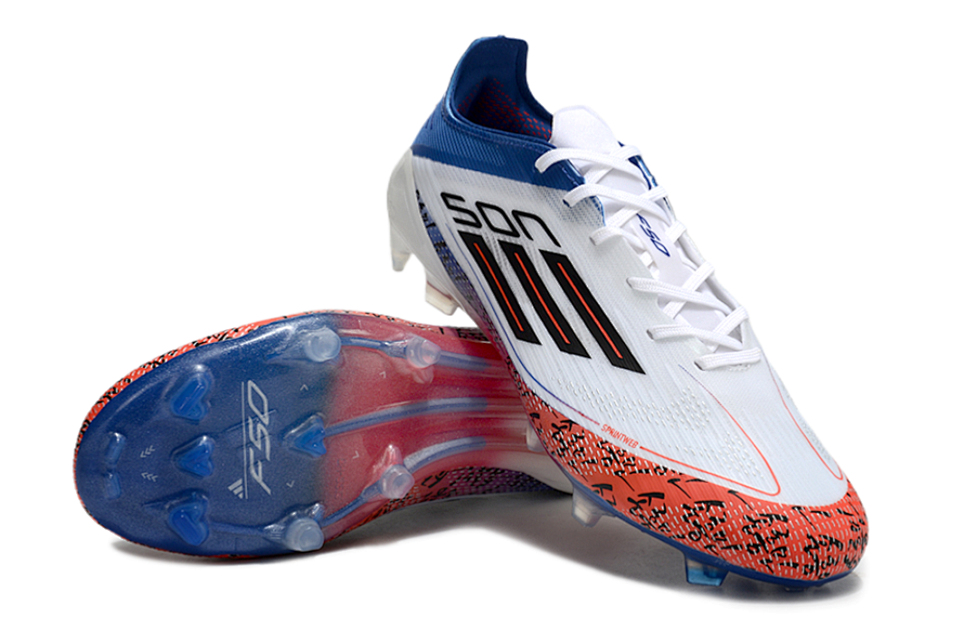 F-50-FG-18 - Adidas