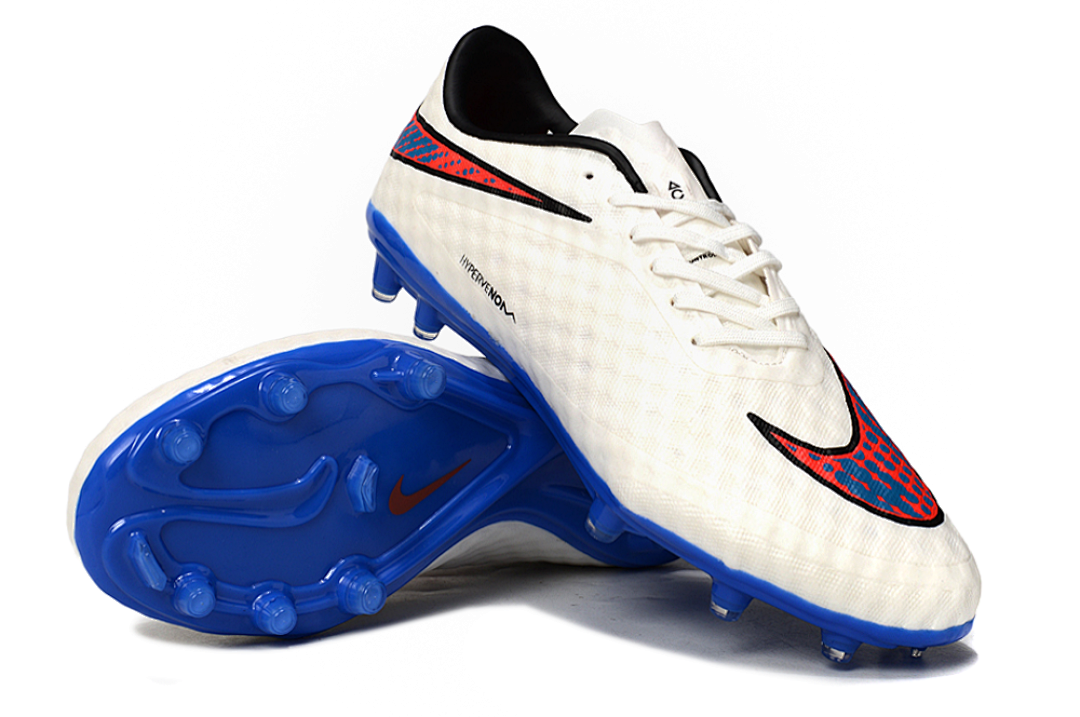 Nike Hypervenom Phantom 7 AG