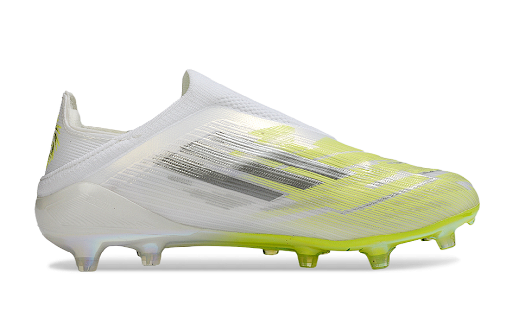 F-50-50-SIZE-FG-02 - Adidas