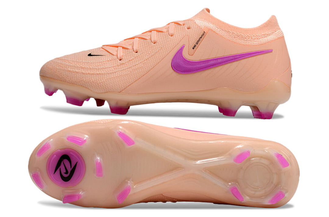 Nike Gx 2 Mdtf Phantom Luna Elite 7 FG