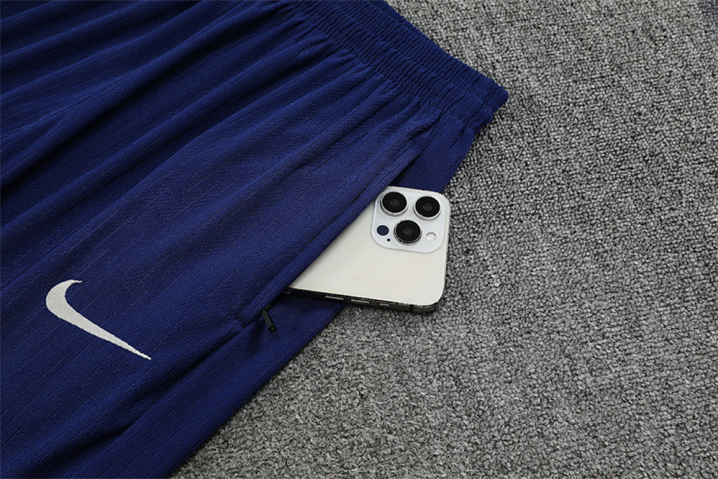 Tottenham Bleu Roi 25/26