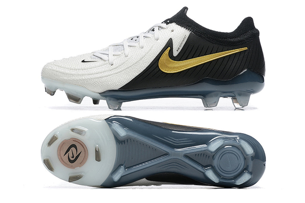 Nike Gx 2 Phantom Luna Elite 39 4510 FG