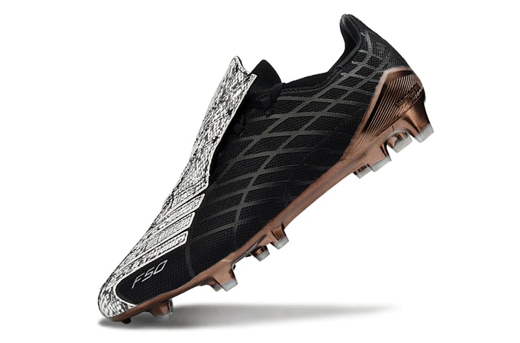 F-50-FG-05 - Adidas
