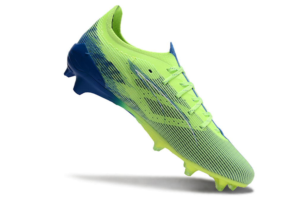 Puma Puma Ultra 5 Ultimate FG