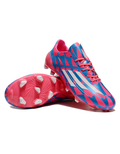 Adidas F50 Size FG