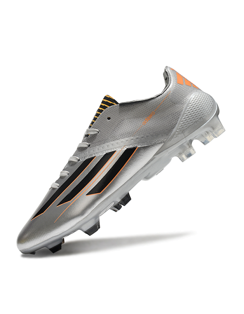 Adidas F50 Size FG