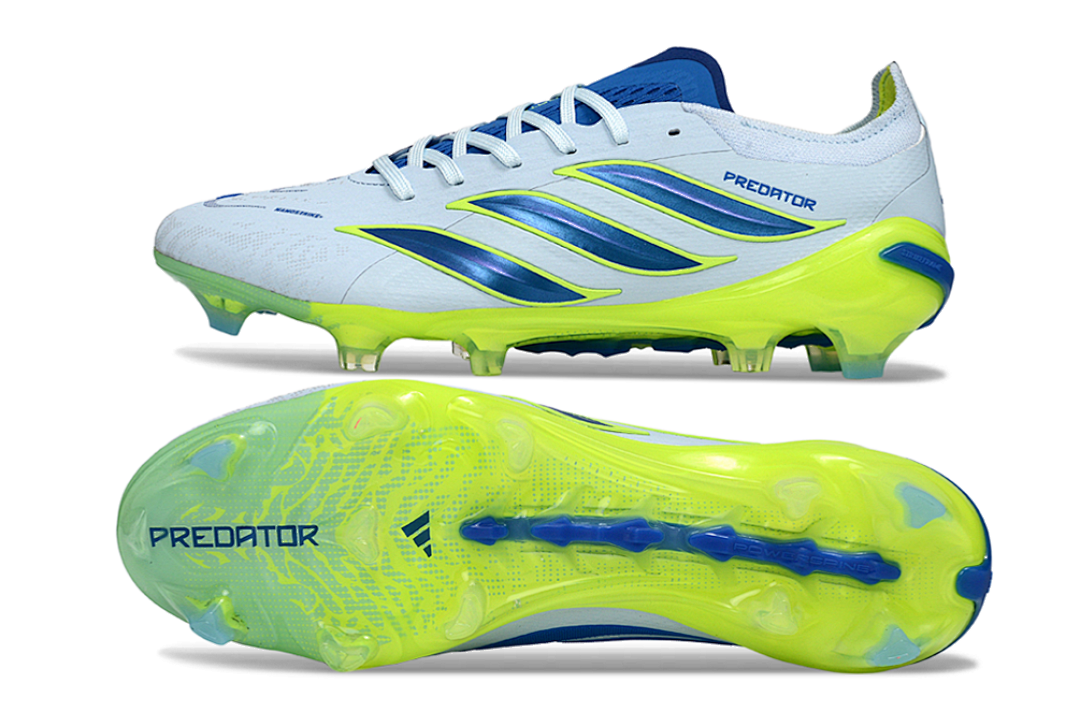 Predator-26-Elite-Tongue-FG-12 - Adidas
