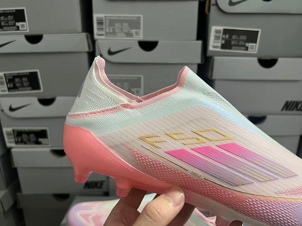Adidas F50 AG