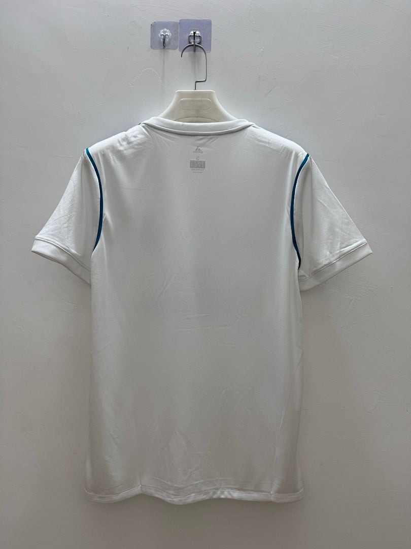 Real Madrid Madrid 17 18 S 3 2017/2018